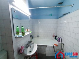 apartament-cu-3-camere-in-sibiu-zona-garii-2