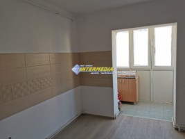 apartament-2-camere-renovat-decomandat-renovat-etaj-2-tolstoi-2