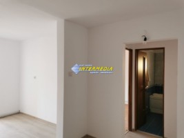 apartament-2-camere-renovat-decomandat-renovat-etaj-2-tolstoi-1