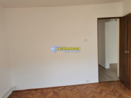 apartament-2-camere-renovat-decomandat-renovat-etaj-2-tolstoi-8