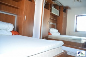 predeal-apartament-cu-2-camere-3