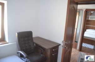 predeal-apartament-cu-2-camere-4