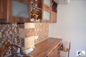 predeal-apartament-cu-2-camere-5