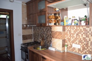 predeal-apartament-cu-2-camere-7