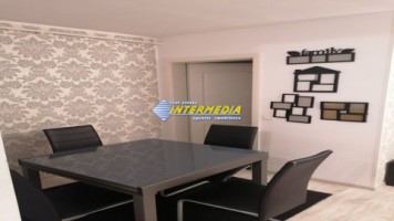 apartament-2-camere-cu-gradina-si-curte-zona-cetate-ultracentral-0