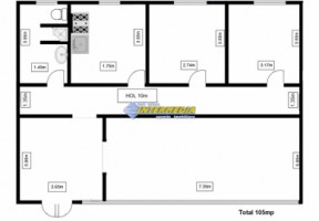 spatiu-de-inchiriat-105-mp-finisat-cetate-vad-foarte-bun-1
