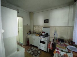 apartament-3-camere-zona-primaverii-etaj-2-1