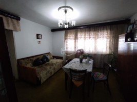 apartament-3-camere-zona-primaverii-etaj-2-3