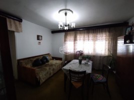 apartament-3-camere-zona-primaverii-etaj-2-2