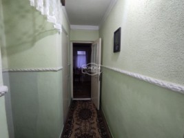 apartament-3-camere-zona-primaverii-etaj-2-6