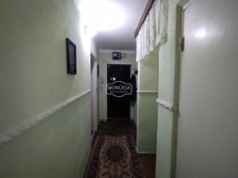 apartament-3-camere-zona-primaverii-etaj-2-5