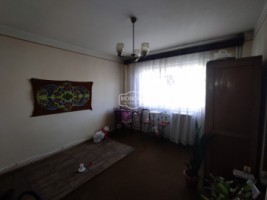 apartament-3-camere-zona-primaverii-etaj-2-8
