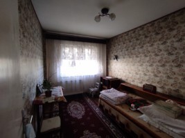 apartament-3-camere-zona-primaverii-etaj-2-7