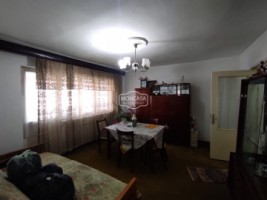 apartament-3-camere-zona-primaverii-etaj-2-9