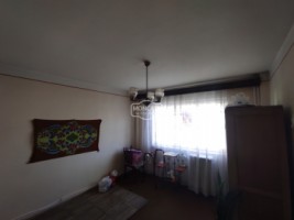 apartament-3-camere-zona-primaverii-etaj-2-10