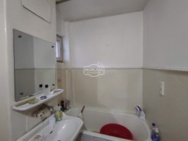 apartament-3-camere-zona-primaverii-etaj-2-11