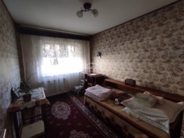 apartament-3-camere-zona-primaverii-etaj-2-15
