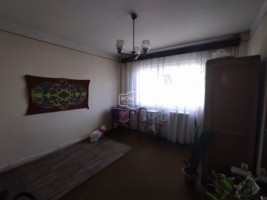 apartament-3-camere-zona-primaverii-etaj-2-13