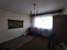 apartament-3-camere-zona-primaverii-etaj-2-14
