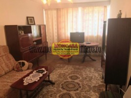 apartament-4-camere-calea-nationala-100-mp-1