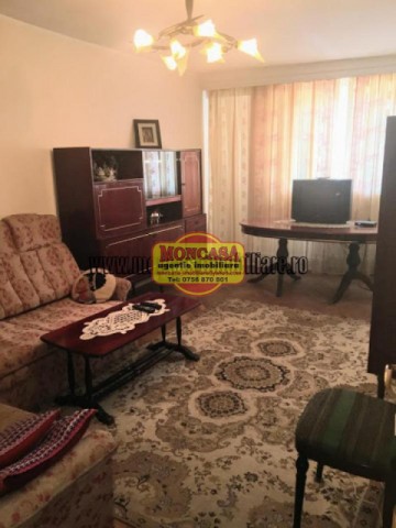 apartament-4-camere-calea-nationala-100-mp-3
