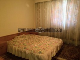 apartament-4-camere-calea-nationala-100-mp-4