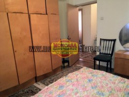 apartament-4-camere-calea-nationala-100-mp-5