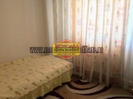 apartament-4-camere-calea-nationala-100-mp-6