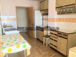 apartament-4-camere-calea-nationala-100-mp-7