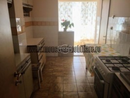 apartament-4-camere-calea-nationala-100-mp-9