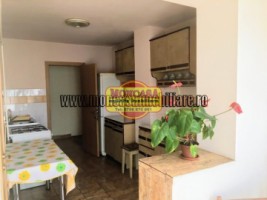 apartament-4-camere-calea-nationala-100-mp