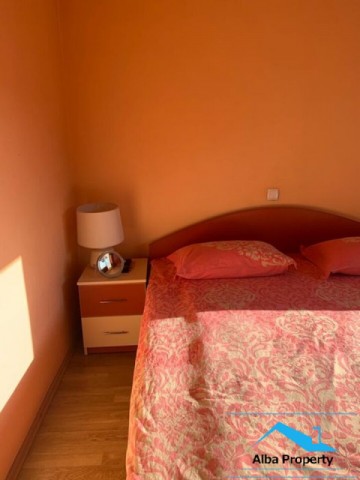 apartament-3-camere-mobilat-zona-centru-5