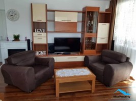 apartament-3-camere-mobilat-bloc-nou