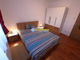 de-vanzare-apartament-cu-2-camere-decomandat-finisat-complet-in-zona-ampoi-2