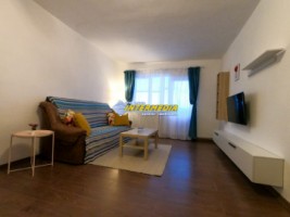 de-vanzare-apartament-cu-2-camere-decomandat-finisat-complet-in-zona-ampoi-2-3