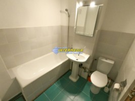 de-vanzare-apartament-cu-2-camere-decomandat-finisat-complet-in-zona-ampoi-2-5