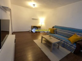 de-vanzare-apartament-cu-2-camere-decomandat-finisat-complet-in-zona-ampoi-2-4