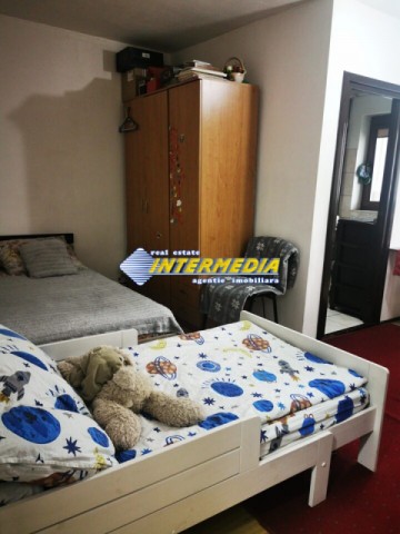 garsoniera-de-vanzare-cetate-zona-bulevard-etaj-2-5