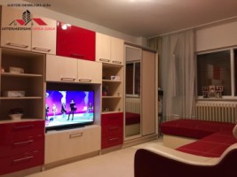 oferta-apartament-3-camere-65-mp-de-vanzare-alba-iulia-cetate-mercur-0