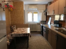 oferta-apartament-3-camere-65-mp-de-vanzare-alba-iulia-cetate-mercur-3