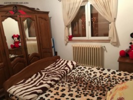 oferta-apartament-3-camere-65-mp-de-vanzare-alba-iulia-cetate-mercur-6