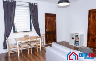 apartament-3-camere-si-2-bai-in-sibiu-piata-cibin-2