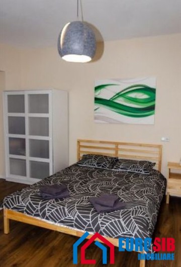 apartament-3-camere-si-2-bai-in-sibiu-piata-cibin-4