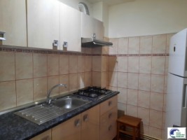 apartament-cu-doua-camere-sinaia-1