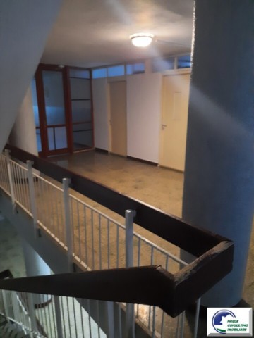 apartament-cu-doua-camere-sinaia-5