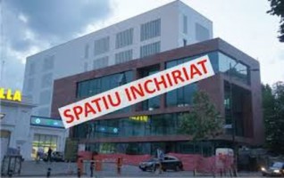 spatiu-comercial-de-inchiriat-zona-piata-mare