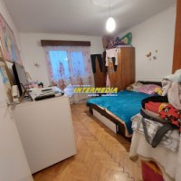 apartament-2-camere-decomandate-tolstoi-2