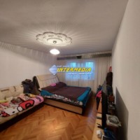 apartament-2-camere-decomandate-tolstoi-1