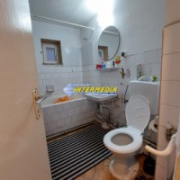 apartament-2-camere-decomandate-tolstoi-5