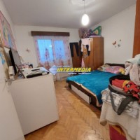 apartament-2-camere-decomandate-tolstoi-6